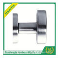 /msite/products/detail/productid/48147015/id/354240.html